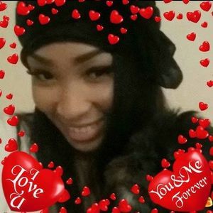 Meet your Posher, Ruby